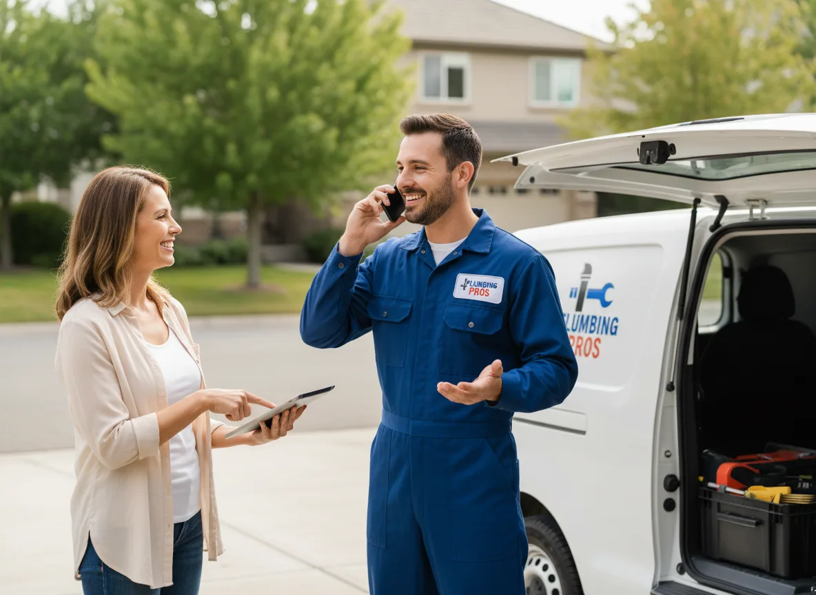 Water Heater Repair New Haven, NY FAQs
